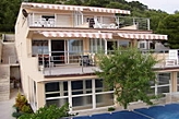 Accommodatie bij particulieren Murter Kroatië